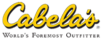 Cabela's