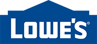 Lowe's