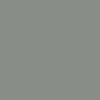 Arctic White Arctic White