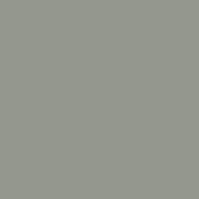Arctic White Arctic White