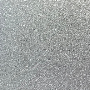 Arctic White Arctic White