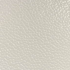 Arctic White Arctic White
