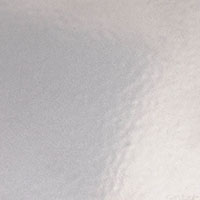 Arctic White Arctic White