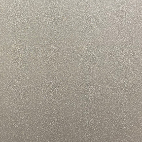 Arctic White Arctic White