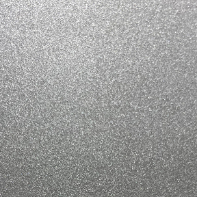 Arctic White Arctic White