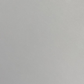 Arctic White Arctic White