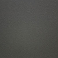 7520-70138 TruZinc™ Zinc Rich Primer