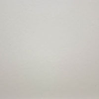 7820-71737 MIL Spec Primer 53022