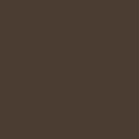 New Dark Bronze