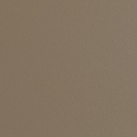 Golden Bronze