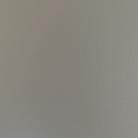 Bonded Sterling Metallic