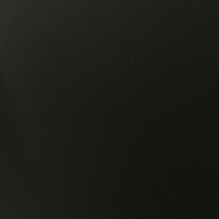 Anodized Black