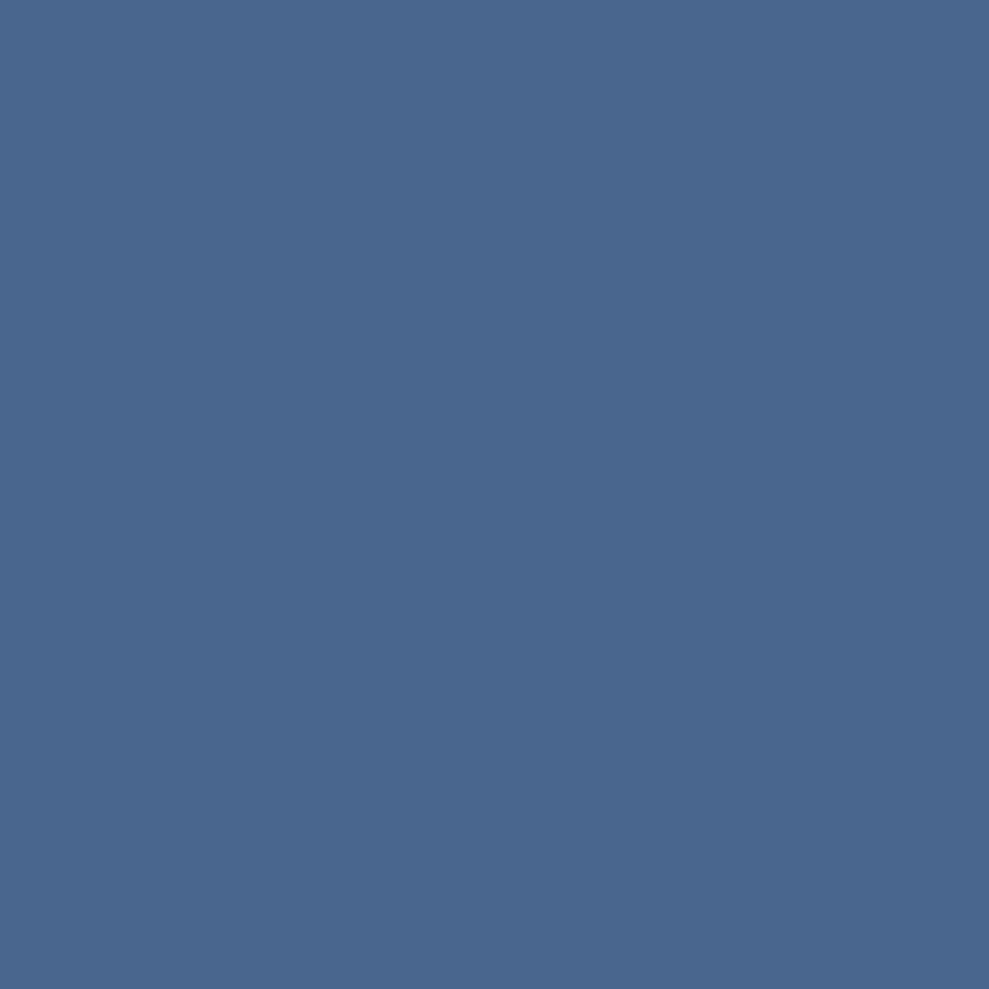 DIstant Blue